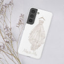 Search for bohemian samsung cases Girly