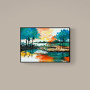 Search for designer puzzles Original