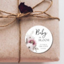 Search for plum blossoms stickers Floral