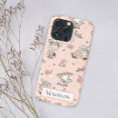 Search for reads iphone cases For her