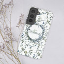 Search for sage samsung cases Floral