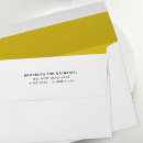 Search for marigold Yellow