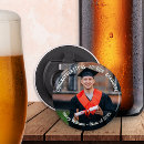 Search for graduation bottle openers Keepsake