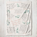 Search for healing prayer Faith