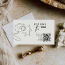 Search for sharing invitations Guest photo sharing
