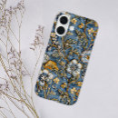 Search for girly floral iphone cases Glam