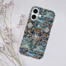 Search for country girls iphone cases For her