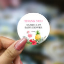 Search for flamingo and pineapple stickers Pink