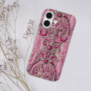 Search for pink stone iphone cases Girly