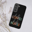 Search for nurse cases Cute