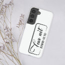 Search for calligraphy samsung cases Elegant
