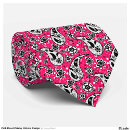Search for teardrop ties Floral