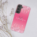 Search for glam samsung cases Glitter