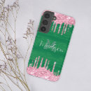 Search for green samsung cases Trendy