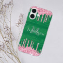 Search for watermelon skin iphone cases For her