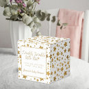 Search for twinkle twinkle little star favour boxes Elegant
