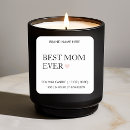 Search for moms birthday stickers Best mum ever