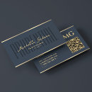 Search for immigration business cards Legal