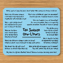 Search for office jokes mousepads Funny