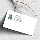 Search for rustic western return address labels Cowboy baby shower