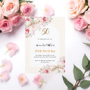 Search for beige floral invitations Arch
