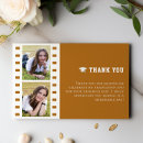 Search for house shaped cards Orange