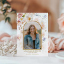 Search for boho graduation Wildflower
