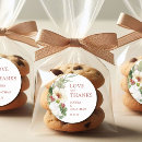 Search for wild rose stickers Watercolor