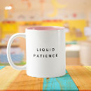 Search for liquidity mugs For her
