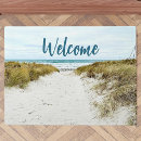 Search for photo doormats Welcome