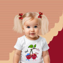 Search for twin baby clothes Adorable