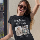 Search for congratulations graduate tshirts High school