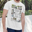 Search for proud graduate tshirts Modern