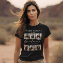 Search for proud parent graduation tshirts High school