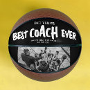 Search for coach basketballs Cool