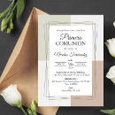Search for comunion invitations Spanish
