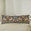 Search for william morris bedding Bedroom