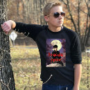 Search for novelty kids tshirts Cute