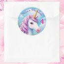 Search for big girl stickers For kids