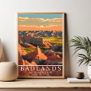 Search for vintage western posters Travel
