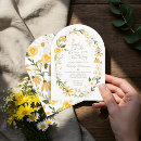 Search for fun baby shower invitations Elegant