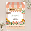 Search for flower bloom invitations Rustic