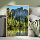 Search for national park art Hiking