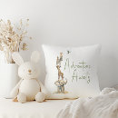 Search for wild child cushions For her