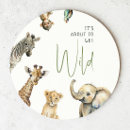 Search for elephants barware Mother to be
