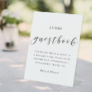 Search for no phones at wedding signs Modern