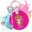 Search for axolotl key rings Modern