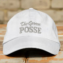 Search for posse Black