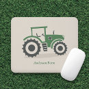 Search for peasant mousepads Agriculture