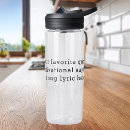Search for and straw Quote